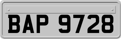 BAP9728