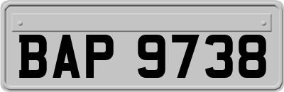 BAP9738