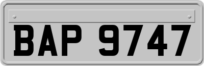 BAP9747