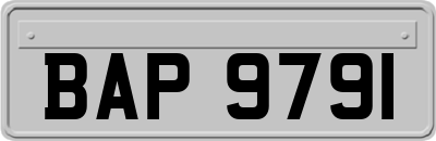 BAP9791