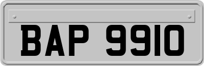 BAP9910