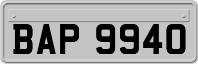 BAP9940
