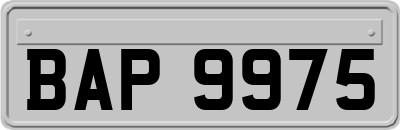 BAP9975