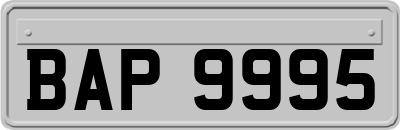 BAP9995