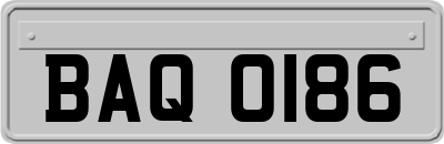 BAQ0186