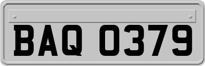 BAQ0379