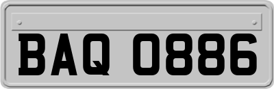 BAQ0886