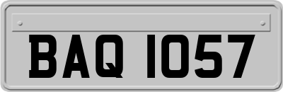 BAQ1057