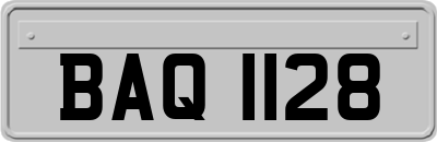 BAQ1128