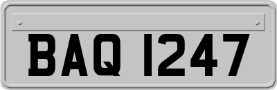 BAQ1247
