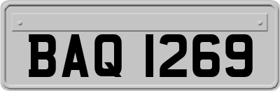 BAQ1269