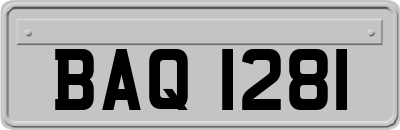 BAQ1281