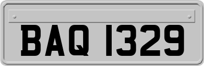 BAQ1329