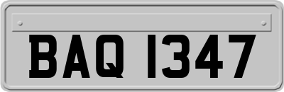 BAQ1347