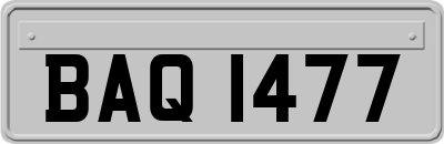 BAQ1477