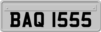 BAQ1555