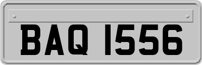 BAQ1556