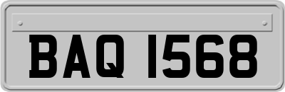 BAQ1568
