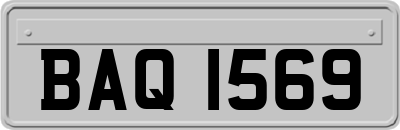 BAQ1569