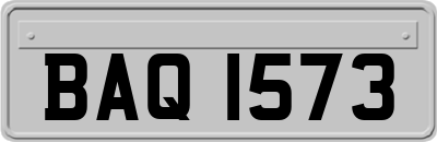 BAQ1573