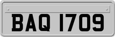 BAQ1709