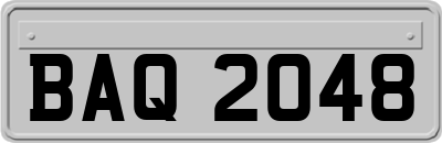 BAQ2048