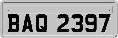 BAQ2397