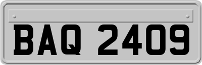 BAQ2409