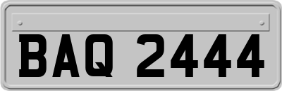 BAQ2444