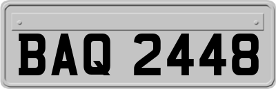 BAQ2448