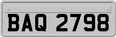 BAQ2798