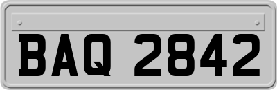 BAQ2842
