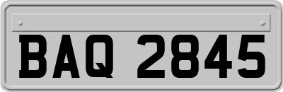 BAQ2845
