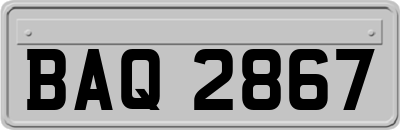 BAQ2867