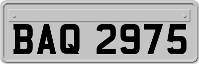 BAQ2975