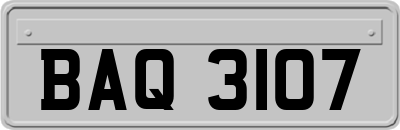 BAQ3107