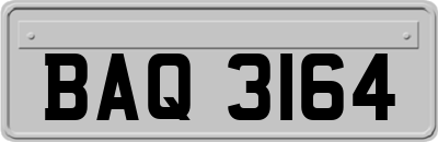 BAQ3164