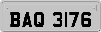 BAQ3176