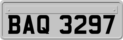 BAQ3297