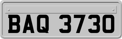 BAQ3730