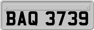 BAQ3739