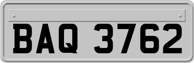 BAQ3762