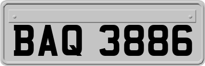 BAQ3886