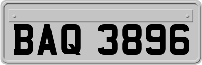 BAQ3896