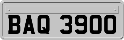 BAQ3900