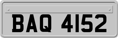 BAQ4152