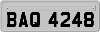 BAQ4248
