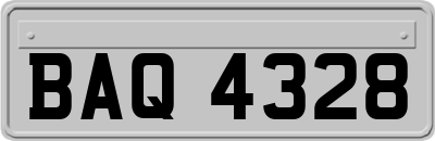 BAQ4328