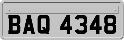 BAQ4348