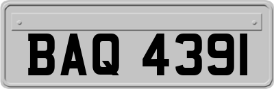 BAQ4391